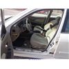Image 6 : 2004 - HYUNDAI SONATA
