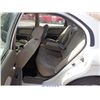 Image 7 : 2004 - HYUNDAI SONATA