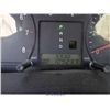 Image 8 : 2004 - HYUNDAI SONATA