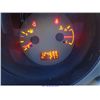 Image 10 : 2005 - NISSAN MAXIMA