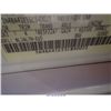 Image 11 : 2005 - NISSAN MAXIMA