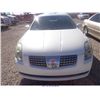 Image 5 : 2005 - NISSAN MAXIMA