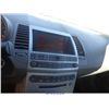 Image 7 : 2005 - NISSAN MAXIMA