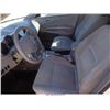 Image 8 : 2005 - NISSAN MAXIMA