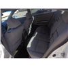 Image 9 : 2005 - NISSAN MAXIMA