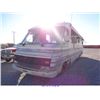 Image 2 : 1989 - FLEETWOOD PACEARROW
