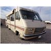 Image 1 : 1985 - FLEETWOOD PACEARROW