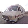 Image 2 : 1985 - FLEETWOOD PACEARROW