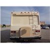 Image 6 : 1985 - FLEETWOOD PACEARROW