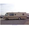Image 8 : 1985 - FLEETWOOD PACEARROW