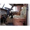 Image 9 : 1985 - FLEETWOOD PACEARROW