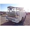 Image 4 : 1992 - FORD F450