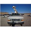 Image 5 : 1992 - FORD F450