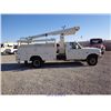 Image 7 : 1992 - FORD F450