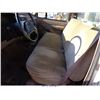 Image 9 : 1992 - FORD F450