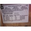 Image 12 : 2003 - GMC ENVOY// SALVAGE TITLE