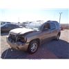Image 2 : 2003 - GMC ENVOY// SALVAGE TITLE