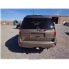 Image 7 : 2003 - GMC ENVOY// SALVAGE TITLE