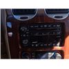 Image 9 : 2003 - GMC ENVOY// SALVAGE TITLE