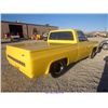 Image 4 : 1976 - CHEVROLET PICKUP