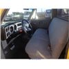 Image 7 : 1976 - CHEVROLET PICKUP