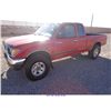 Image 2 : 1996 - TOYOTA TACOMA