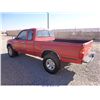 Image 3 : 1996 - TOYOTA TACOMA