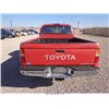 Image 6 : 1996 - TOYOTA TACOMA