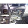 Image 7 : 1996 - TOYOTA TACOMA