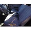 Image 8 : 1996 - TOYOTA TACOMA