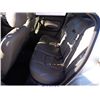 Image 10 : 2001 - CHRYSLER SEBRING
