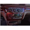 Image 12 : 2001 - CHRYSLER SEBRING