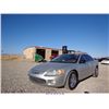 Image 2 : 2001 - CHRYSLER SEBRING