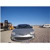 Image 5 : 2001 - CHRYSLER SEBRING
