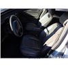 Image 9 : 2001 - CHRYSLER SEBRING