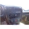 Image 9 : 2001 - CHEVROLET CAMARO