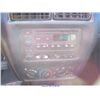 Image 12 : 2005 - CHEVROLET CAVALIER