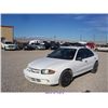 Image 2 : 2005 - CHEVROLET CAVALIER