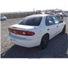 Image 4 : 2005 - CHEVROLET CAVALIER