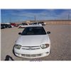 Image 5 : 2005 - CHEVROLET CAVALIER