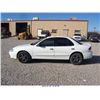 Image 8 : 2005 - CHEVROLET CAVALIER