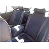 Image 10 : 2002 - INFINITI G20