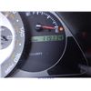 Image 11 : 2002 - INFINITI G20