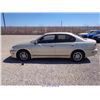 Image 5 : 2002 - INFINITI G20