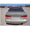 Image 6 : 2002 - INFINITI G20