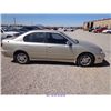 Image 7 : 2002 - INFINITI G20
