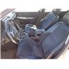 Image 9 : 2002 - INFINITI G20