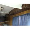 Image 10 : 1982 - MOTORHOME