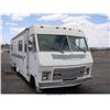 Image 1 : 1982 - MOTORHOME
