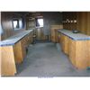 Image 5 : 1982 - MOTORHOME